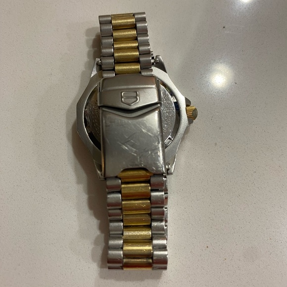 TAG Women’s Watch - Picture 11 of 14